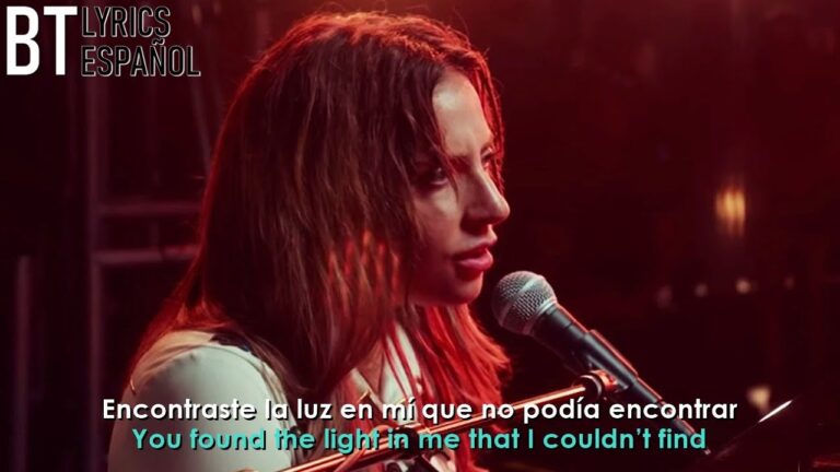 always remember us this way traduccion