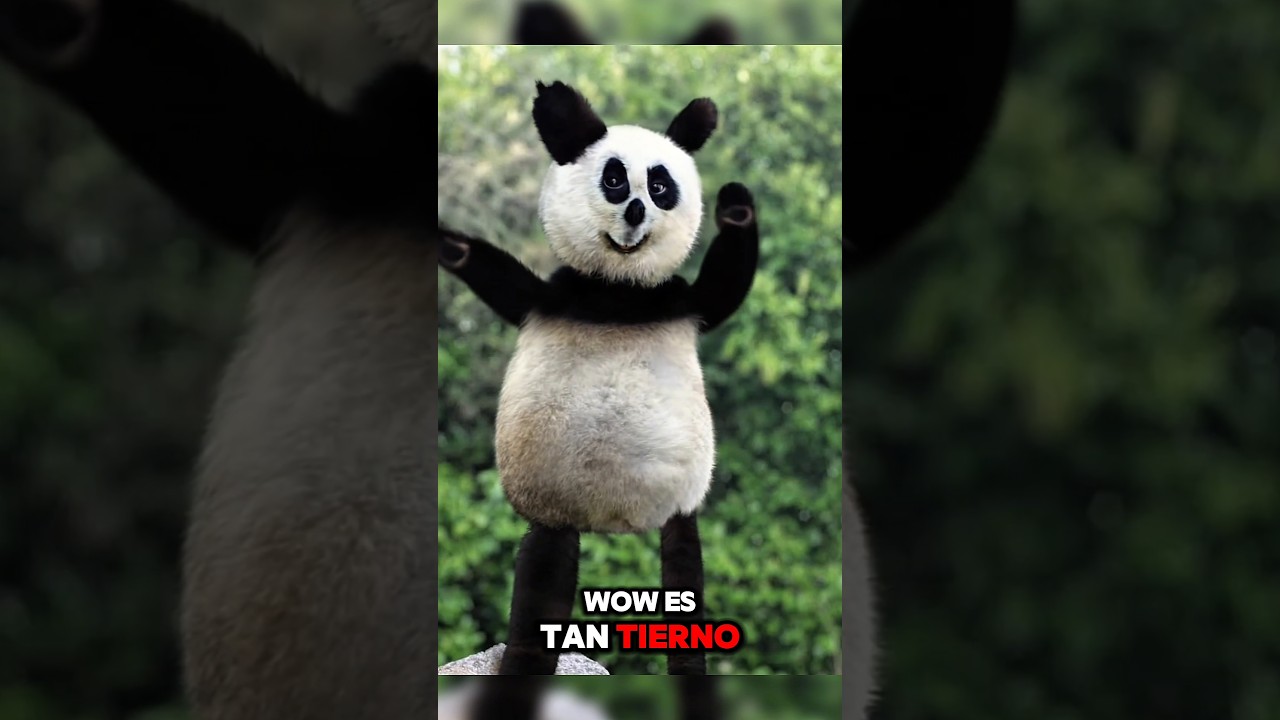 animales con e para dibujar