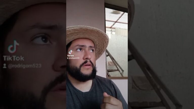 animales que terminen con u