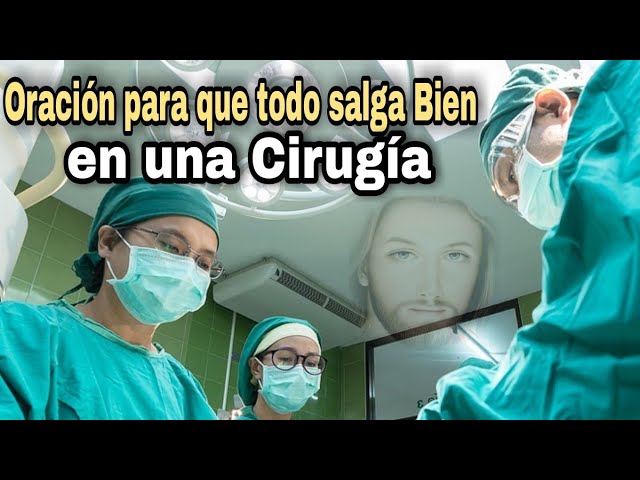 antes operacion mensaje animo operacion