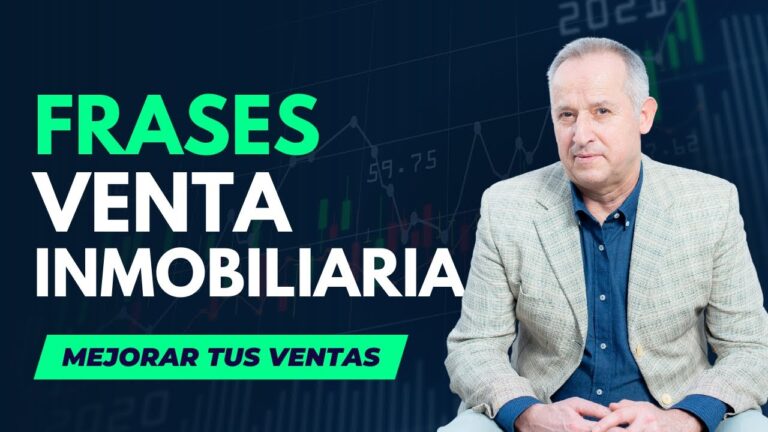 anunciar venta de casa en el extranjero gratis