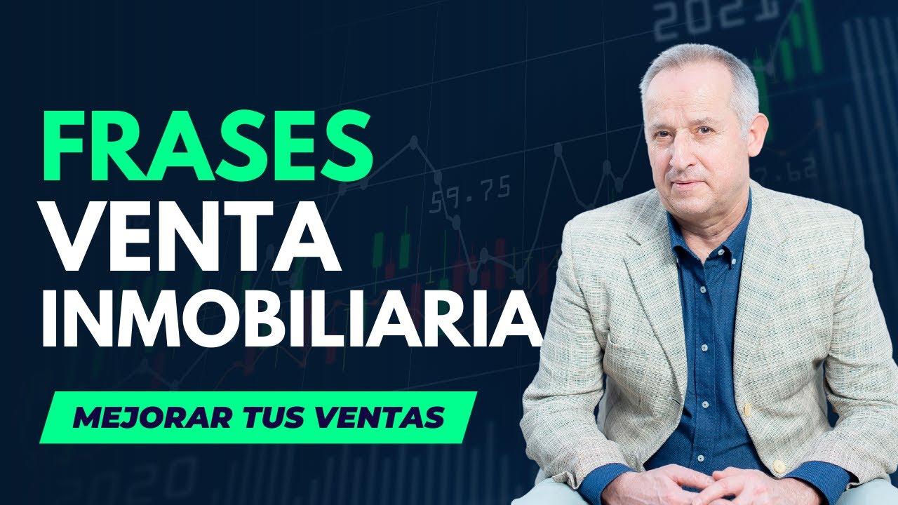 anunciar venta de casa en el extranjero gratis
