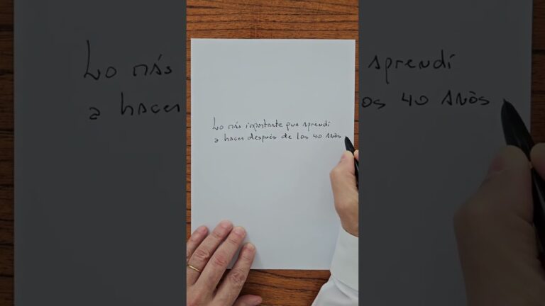 aprender a decir no frases