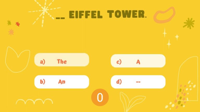 articulos de videojuegos en ingles