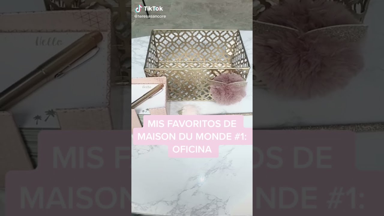 atención al cliente maison du monde teléfono gratuito