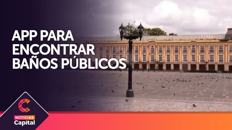 baños publicos cerca de mi ubicacion