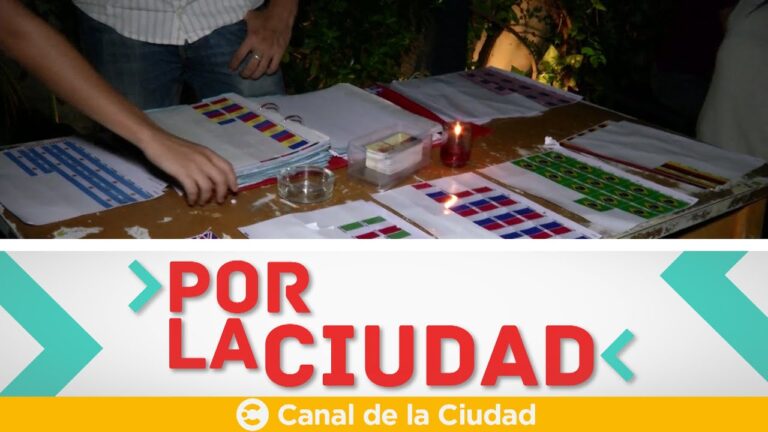 bar de intercambio de idiomas