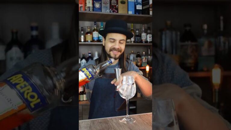 bebidas que empiezan por e