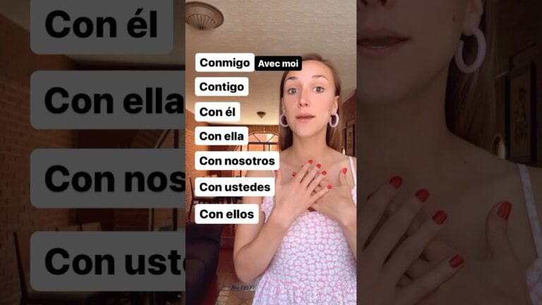 blog de frances de la eso