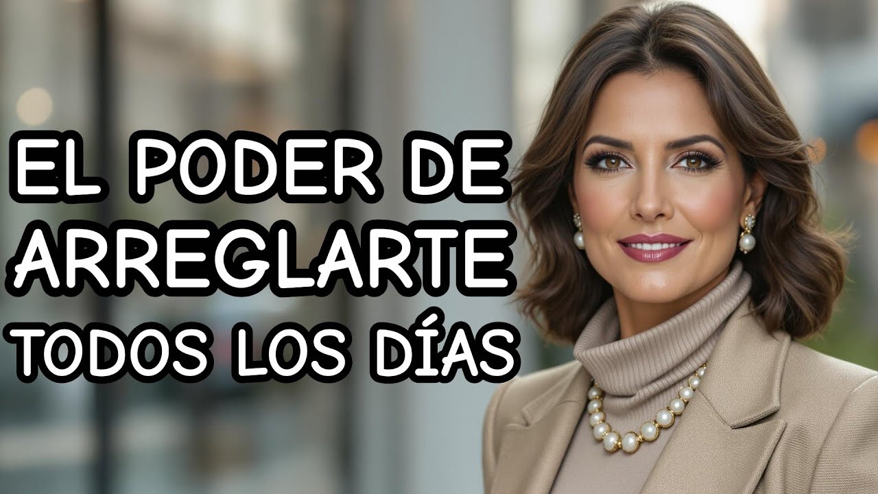 bonitas cambio de look frases