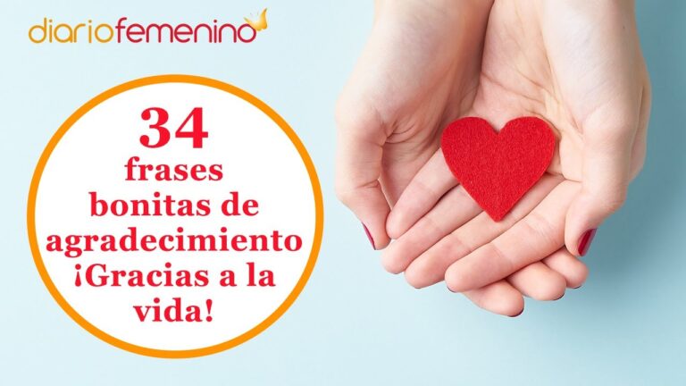 bonitas frases de agradecimiento a la familia