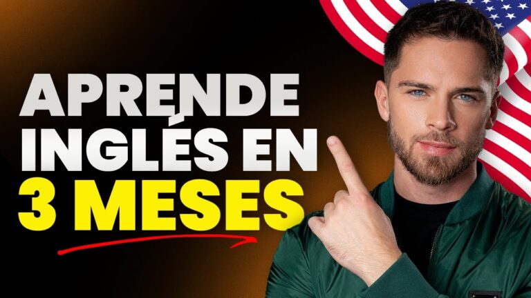 cada 3 meses en ingles