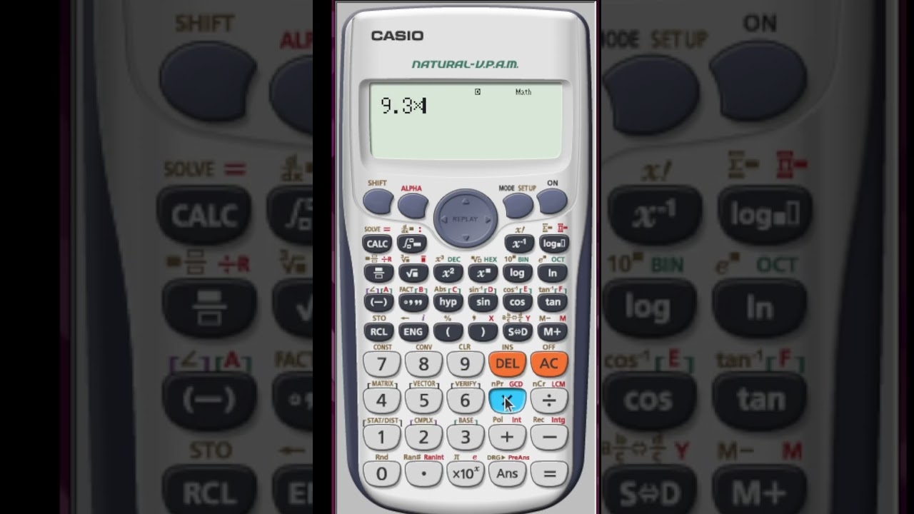 calculador de nota de tall