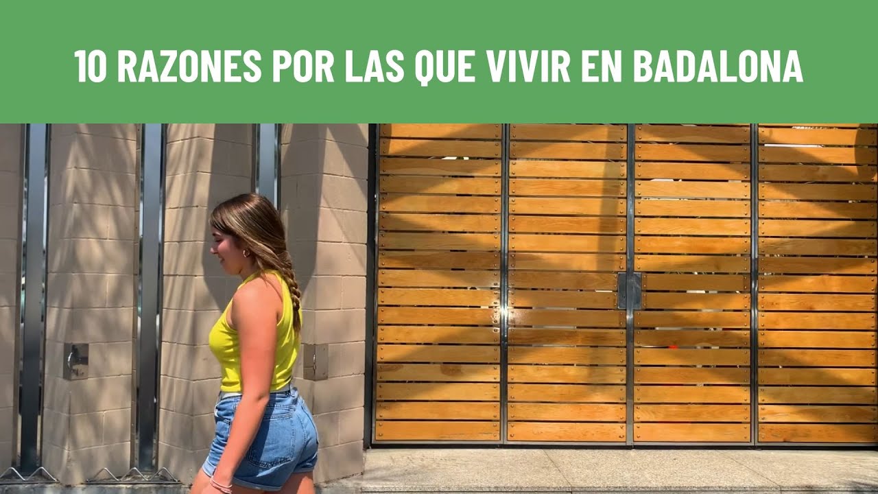 calle de la electronica 15 badalona