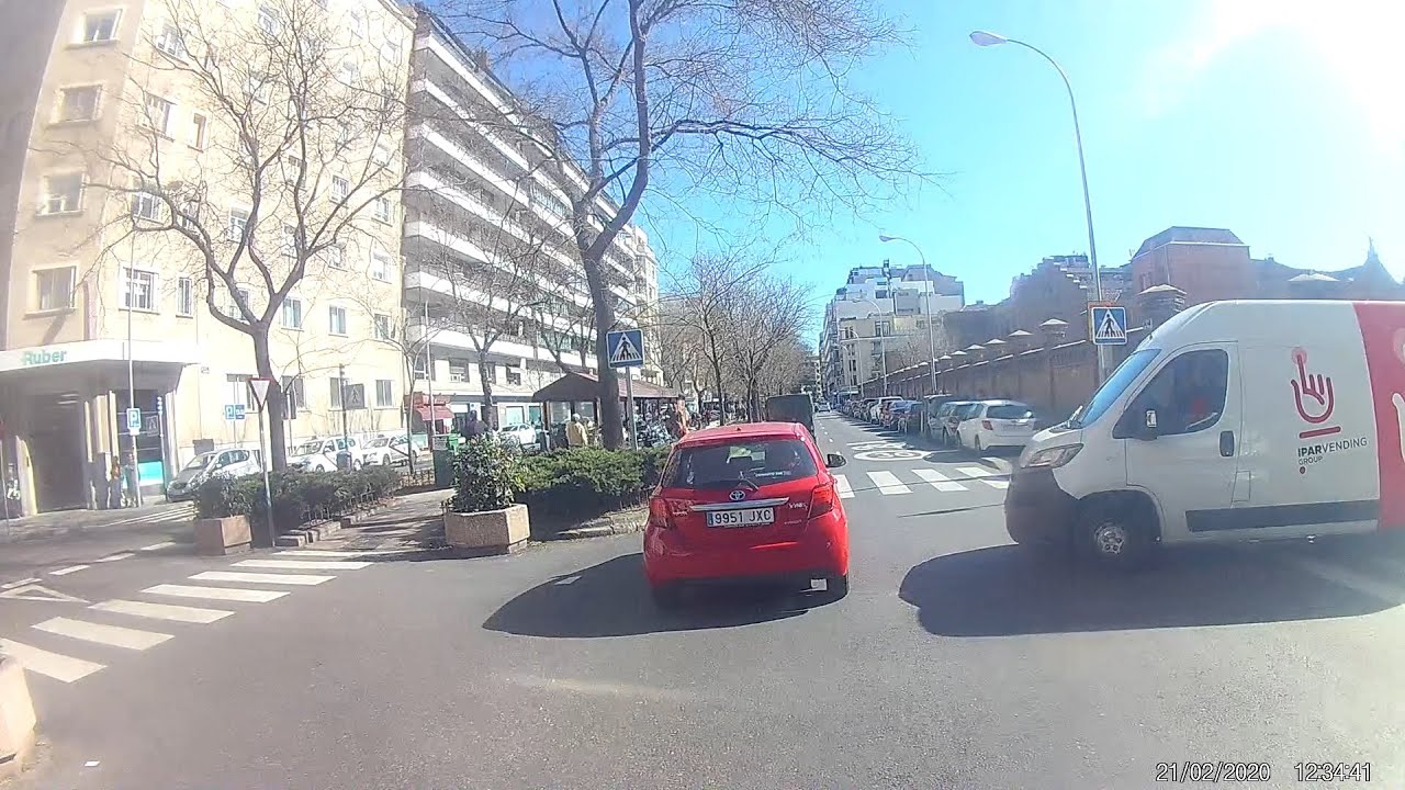 calle juan bravo 21 madrid