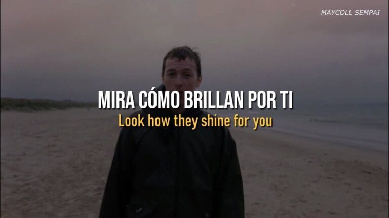 canciones para amigos en ingles