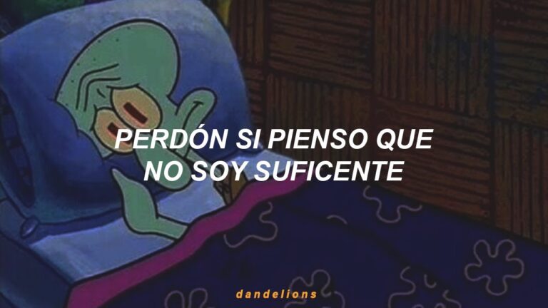 canciones para recordar a alguien