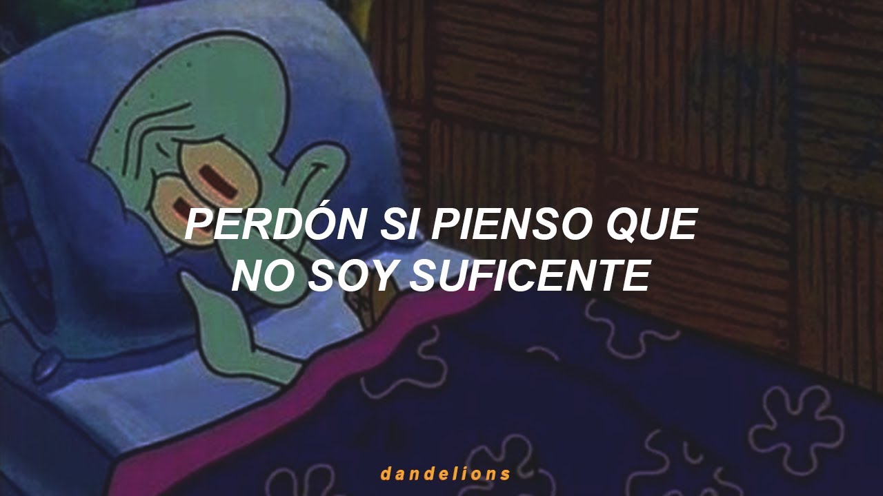 canciones para recordar a alguien