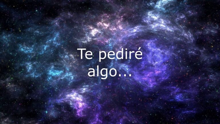 carta a un amigo especial sentimientos