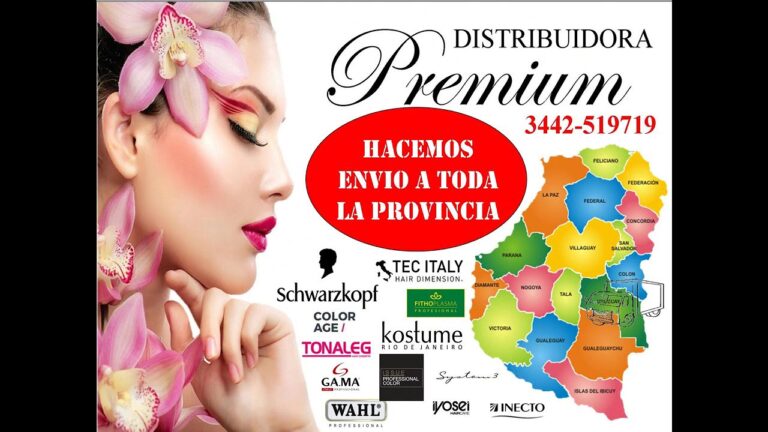 carta de colores issue professional