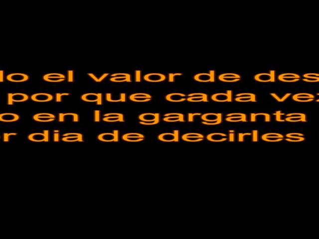 carta para compañeros de clase