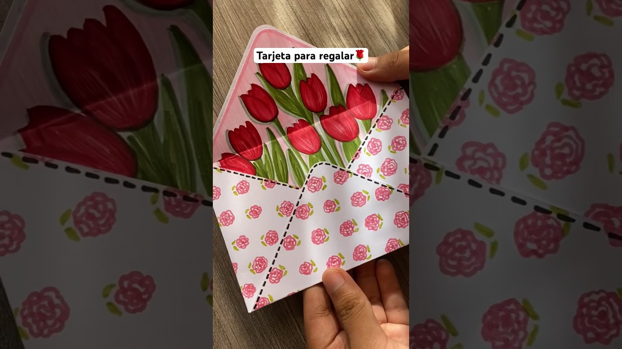 carta para despedida de soltera