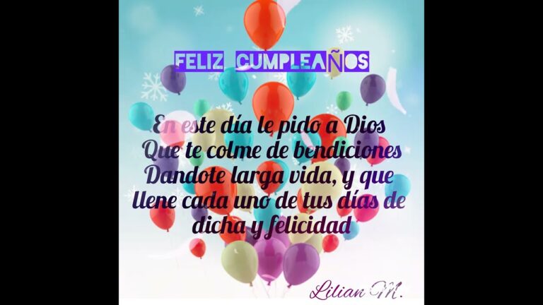 carta para felicitar a una persona especial