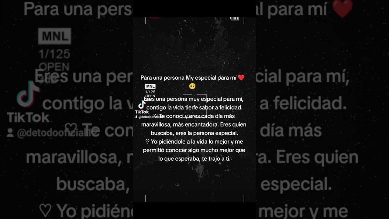 carta para tu mejor amigo