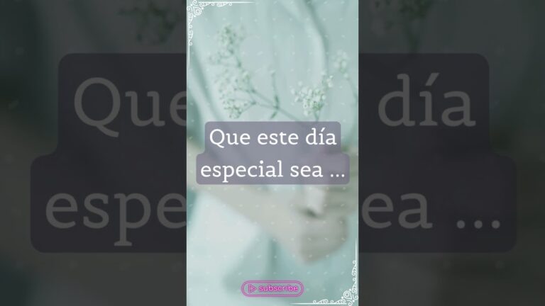 carta para una amiga que se casa