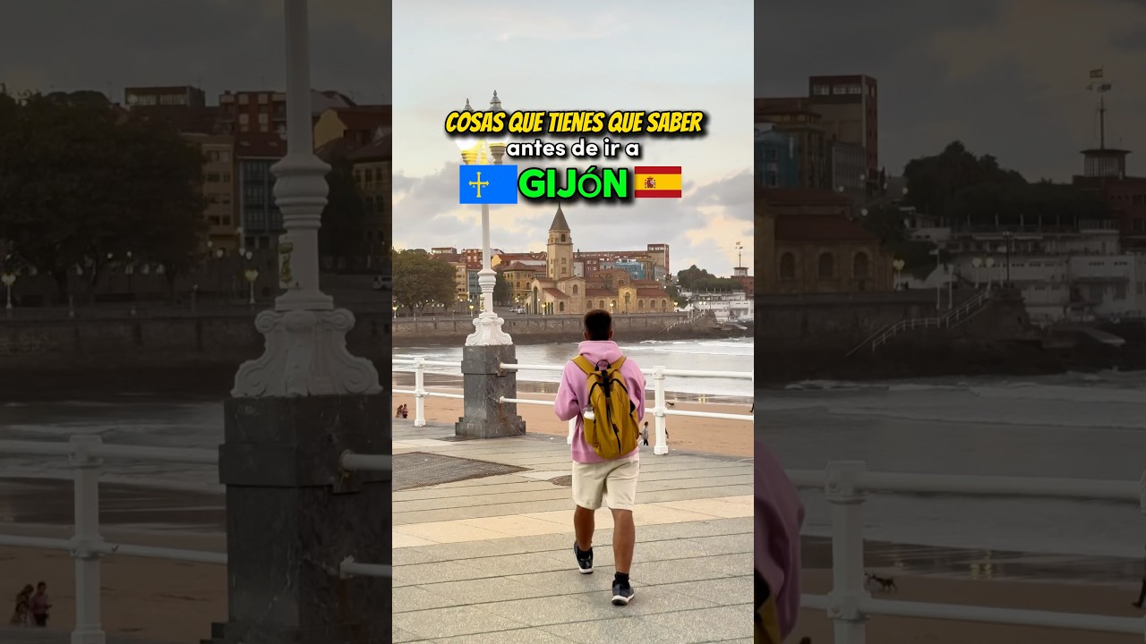 clases de apoyo en gijón