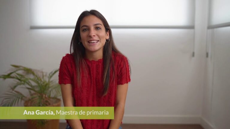 clases de ingles las palmas