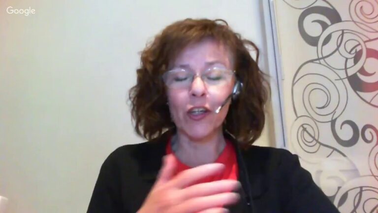 clases de ingles por skype