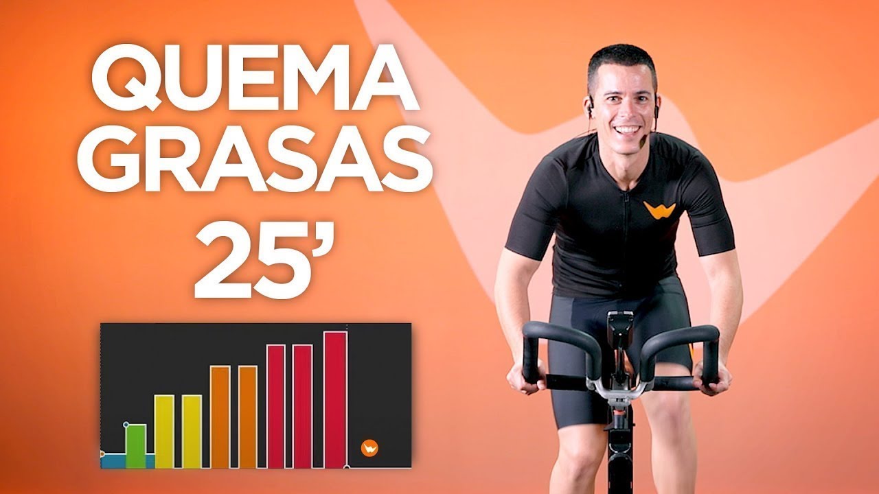 clases de spinning cerca de mi