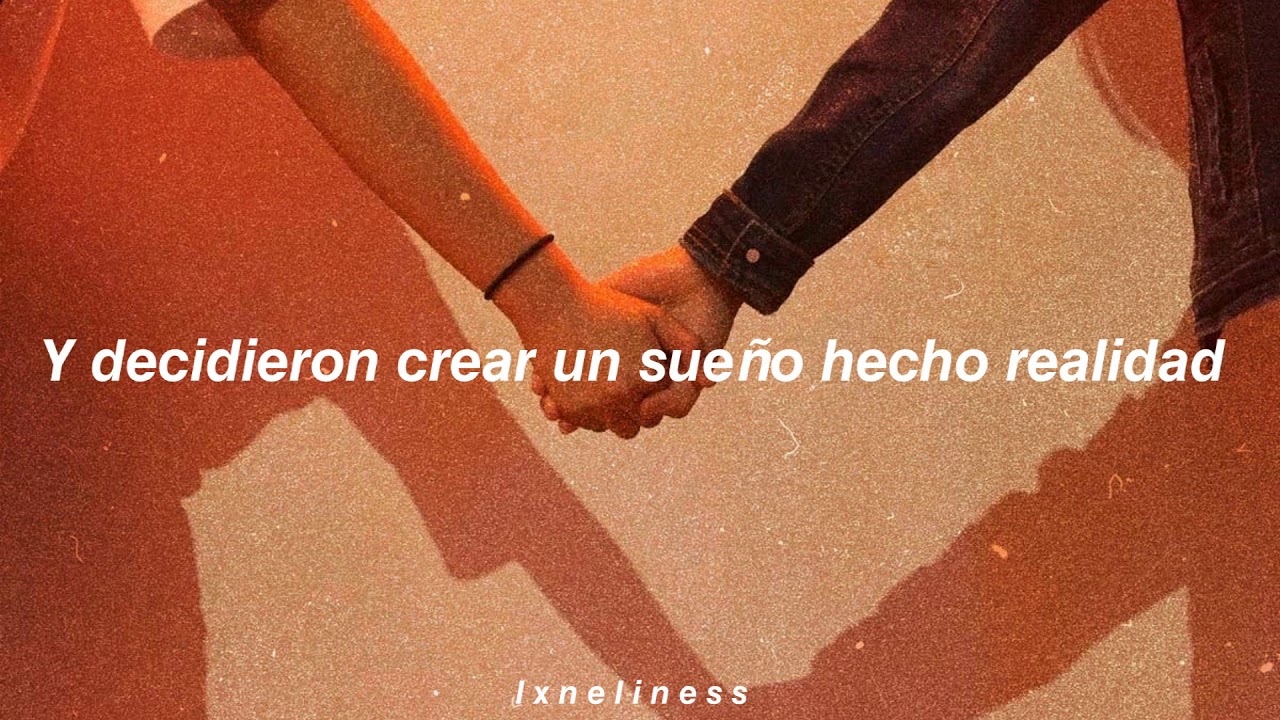 close to you letra traducida español