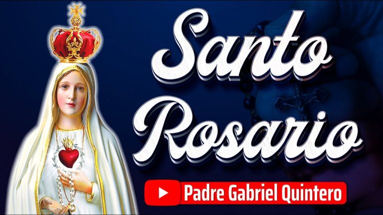 col nuestra señora de fatima
