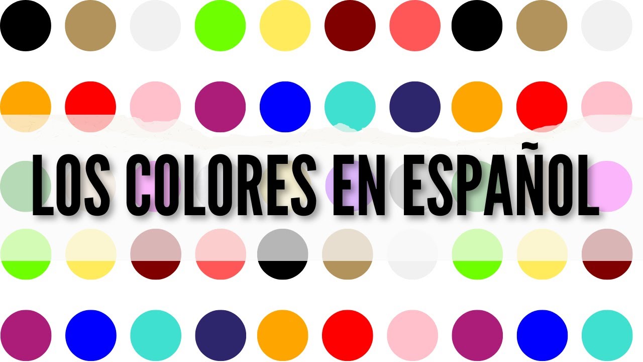 color q empiece por j