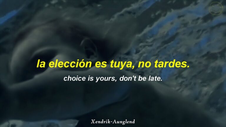 come as you are traducida