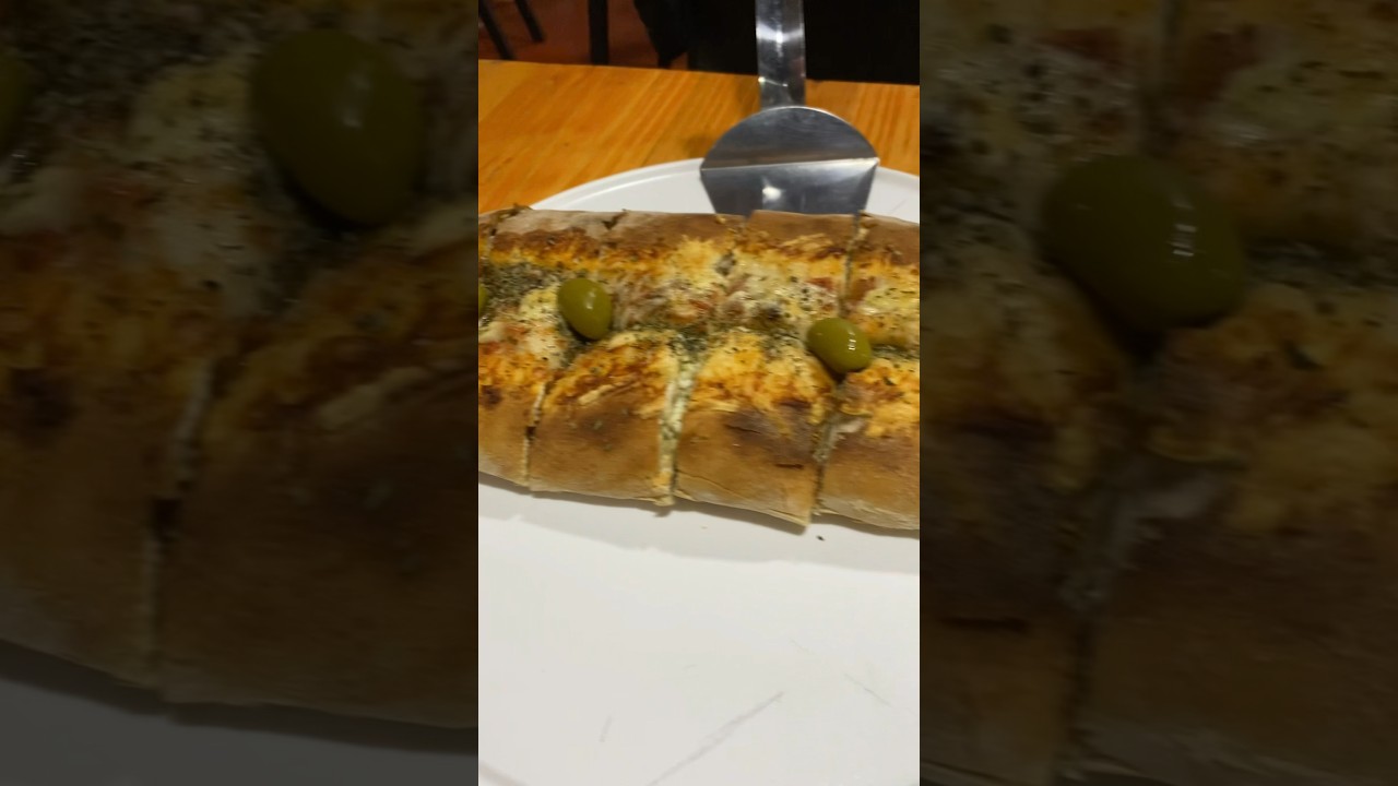 comida con la letra c