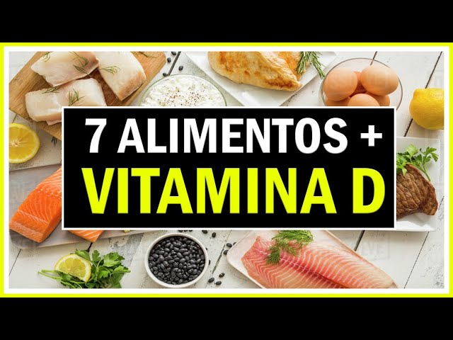 comida q empieza por d