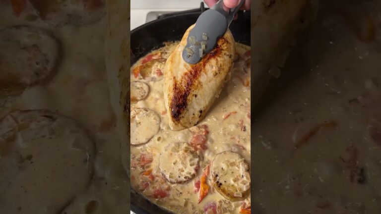 comida que empiece por c