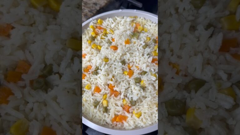 comida que empiece por s