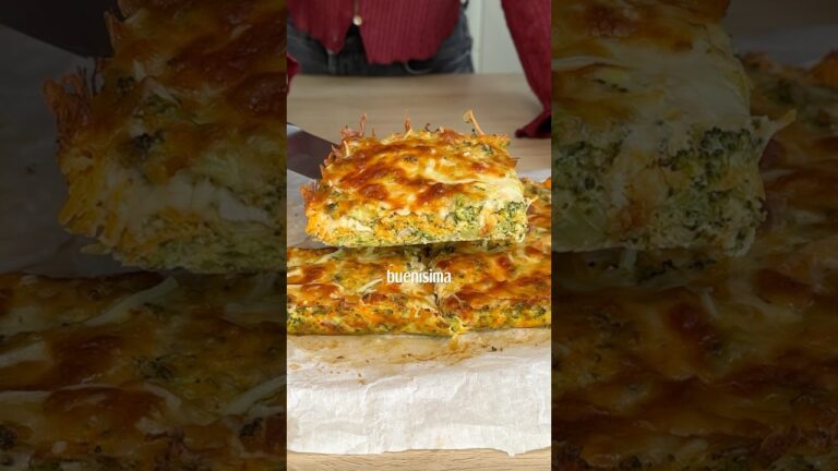 comidas que empiezan por e