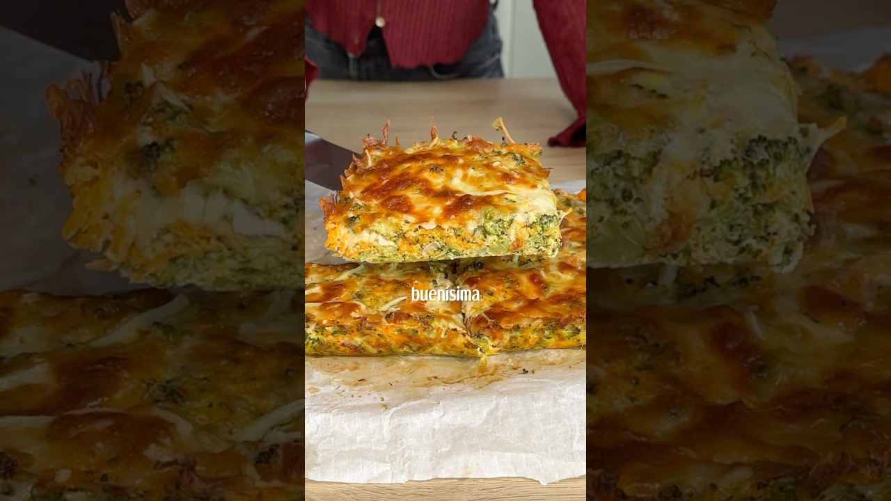 comidas que empiezan por e