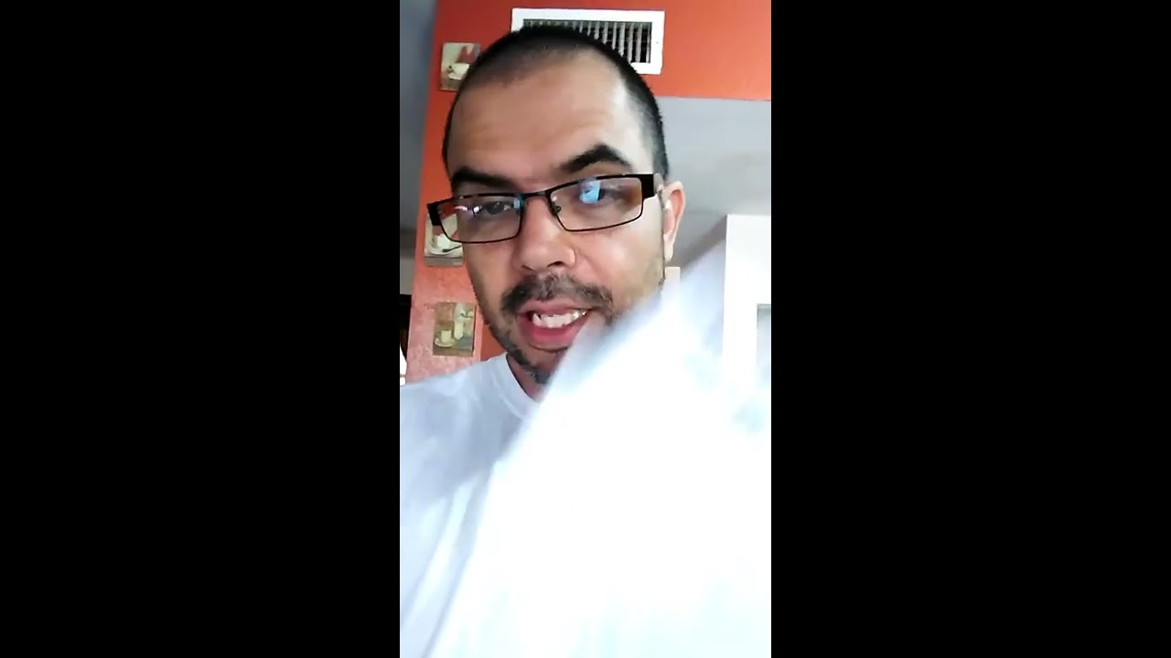 como abrir una carta sin que se note