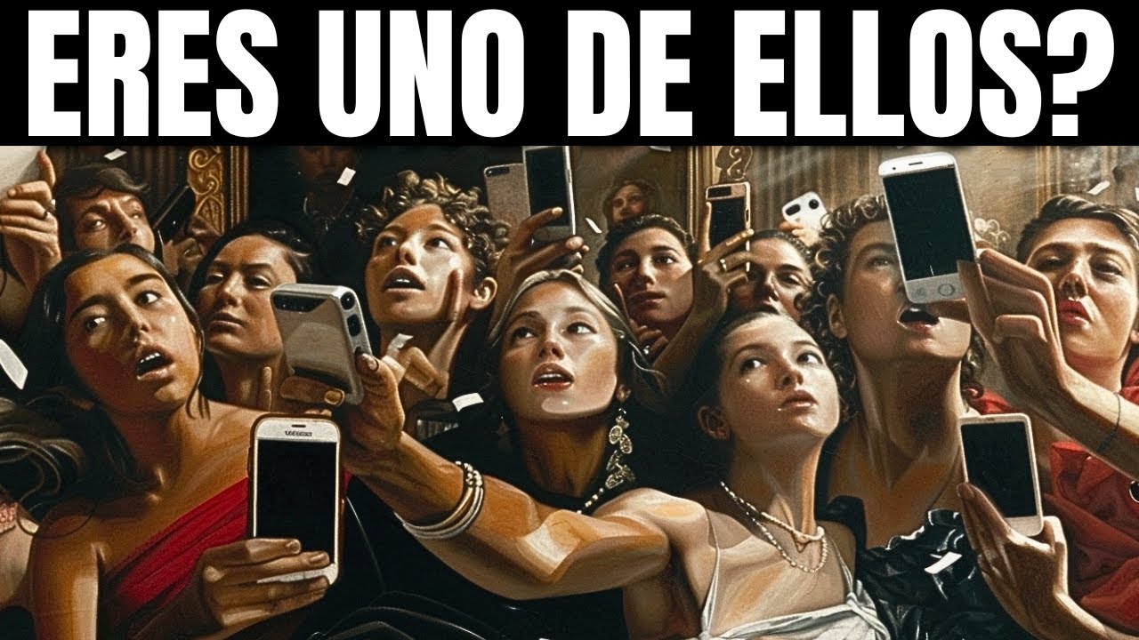 como analizar a una persona por sus fotos