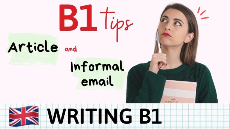 como convalidar b1 inglés bachillerato