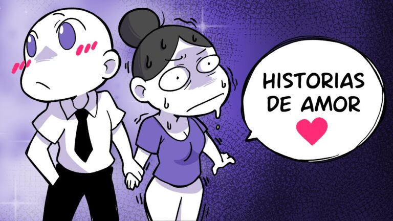 como empezar a escribir una historia de amor