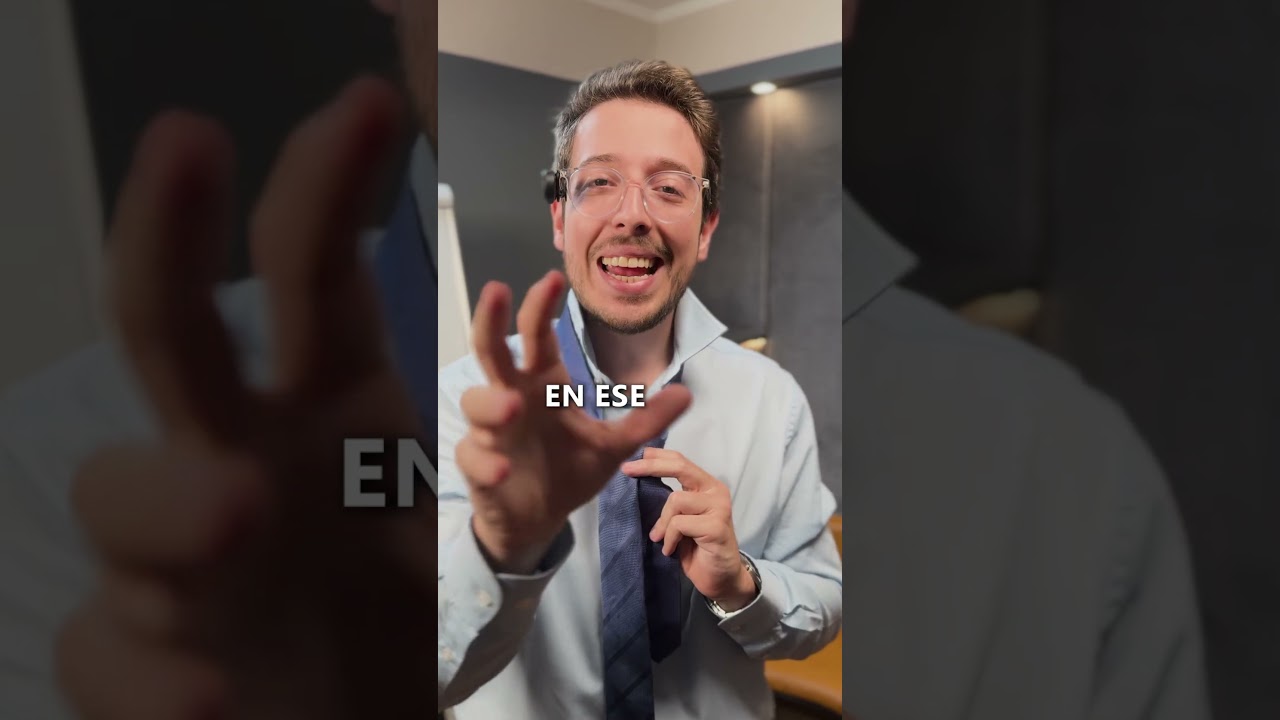 como es un examen oral