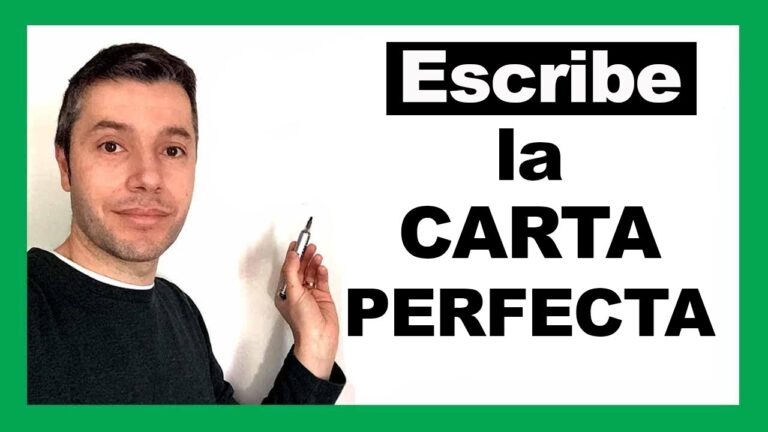 como escribir una carta a una amiga