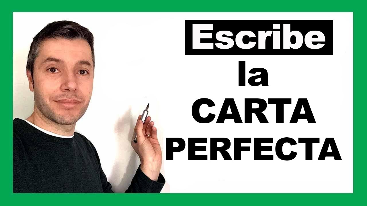 como escribir una carta a una amiga